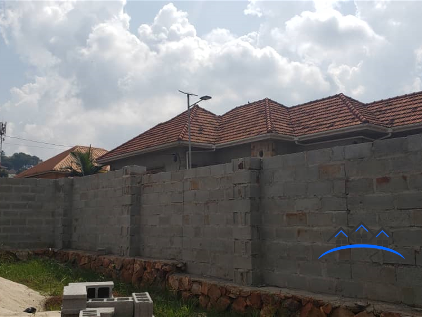 Residential Land for sale in Lubowa Wakiso