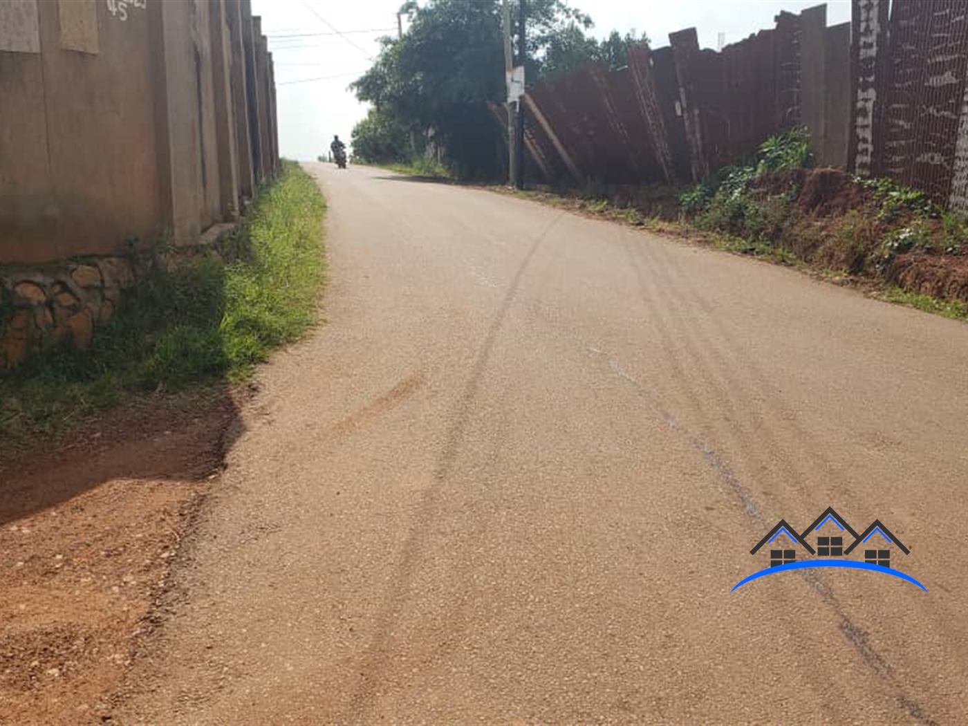 Residential Land for sale in Lubowa Wakiso