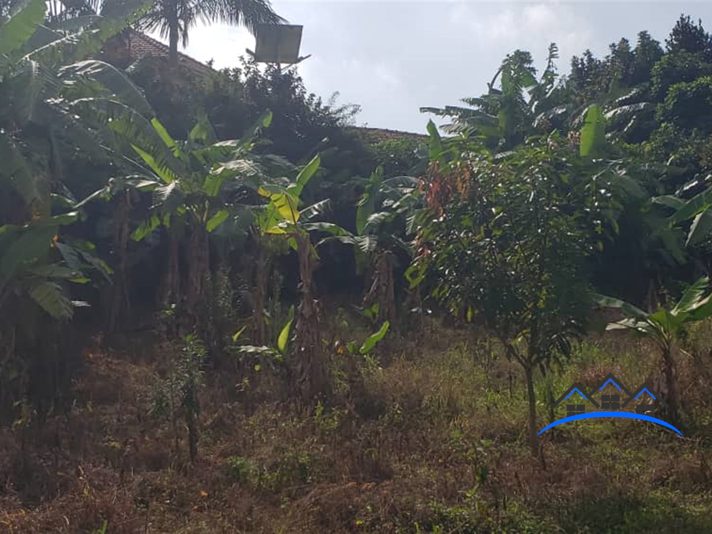 Residential Land for sale in Lubowa Wakiso