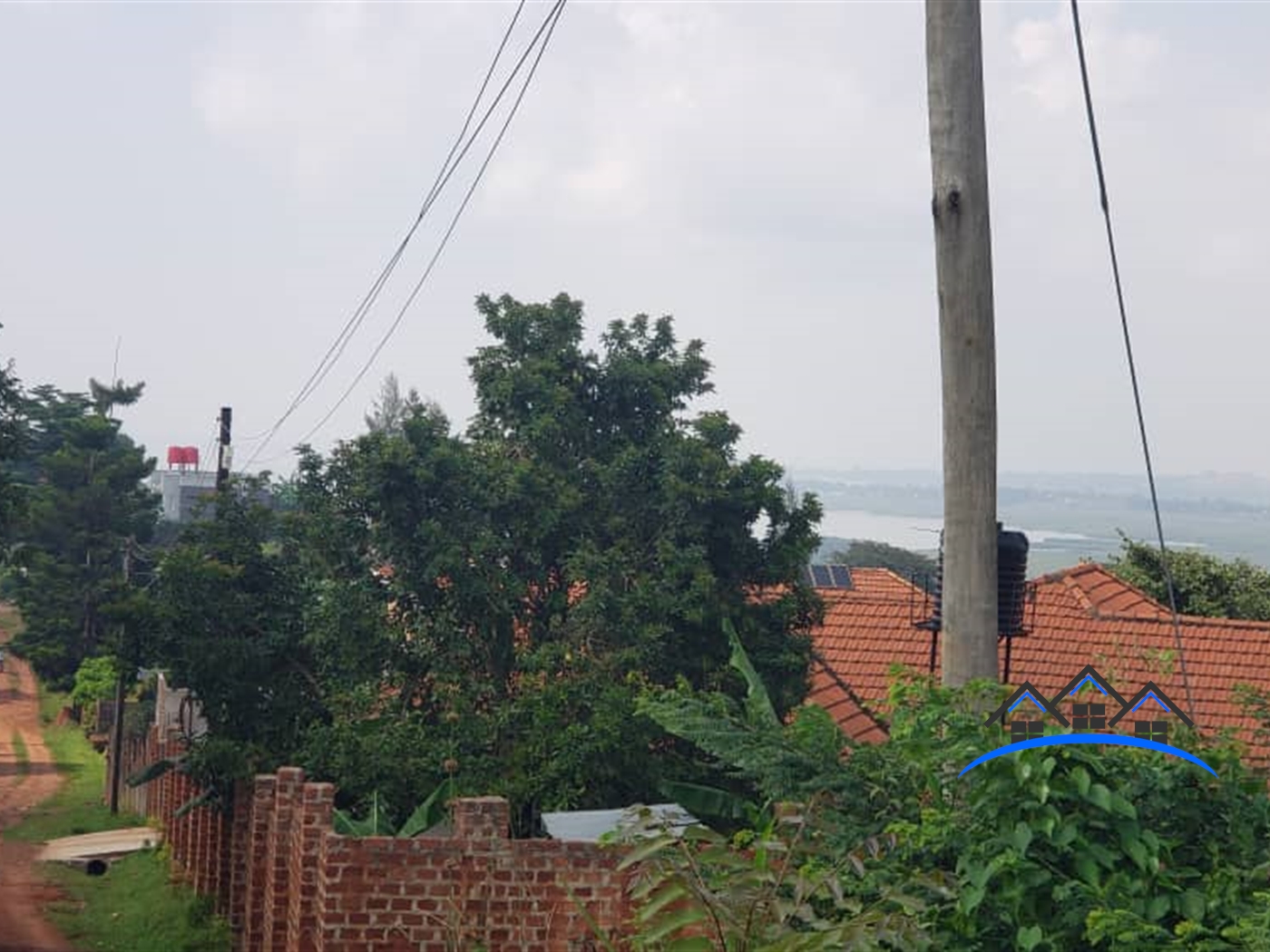 Residential Land for sale in Lubowa Wakiso