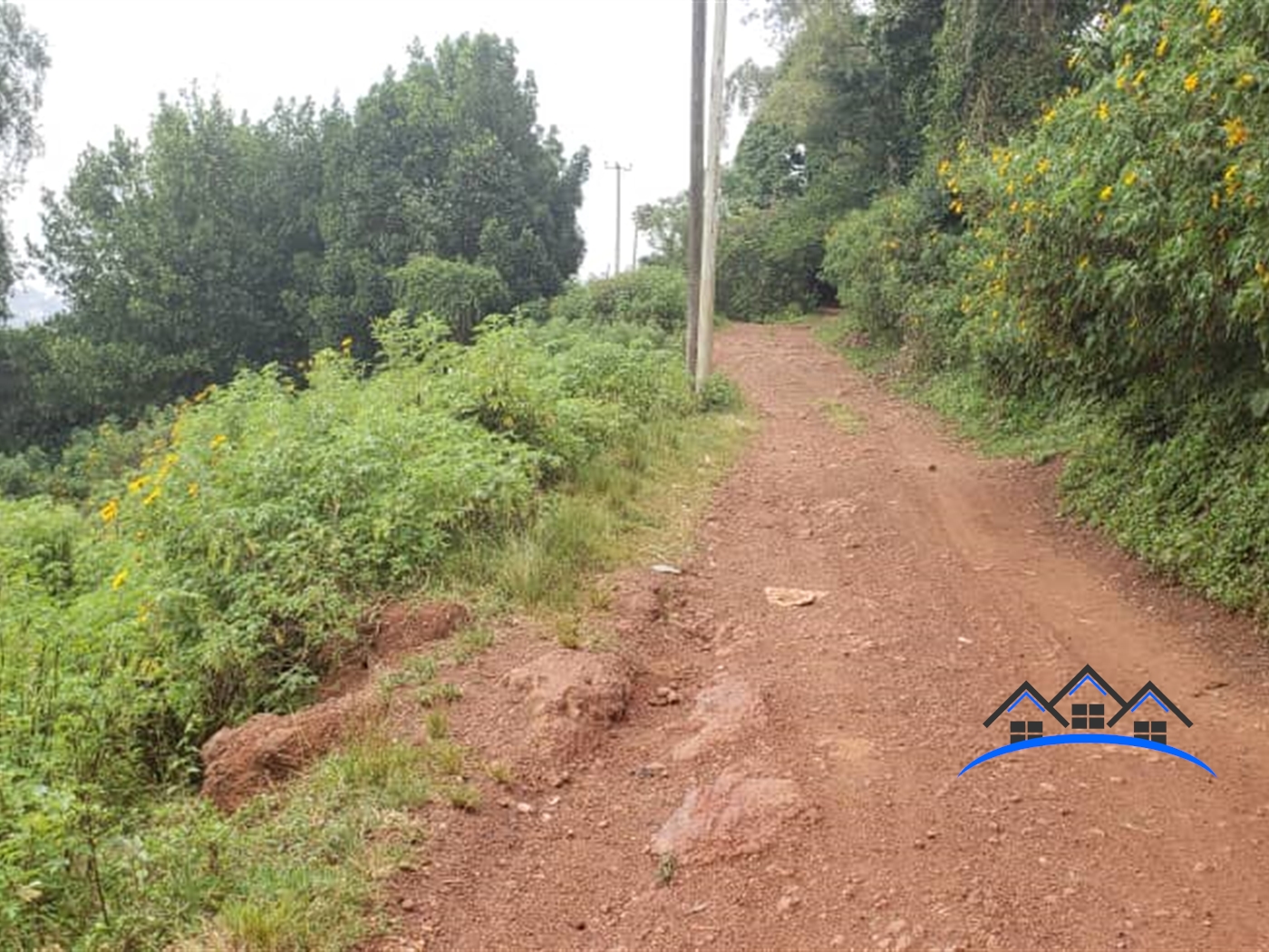 Residential Land for sale in Makindye Kampala