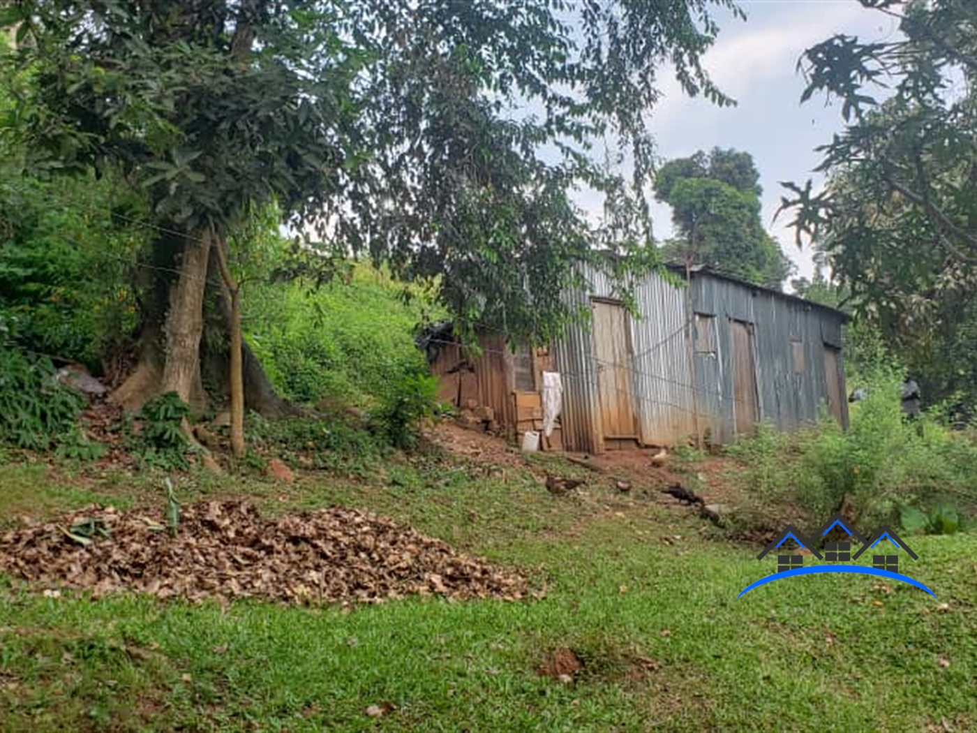 Residential Land for sale in Makindye Kampala