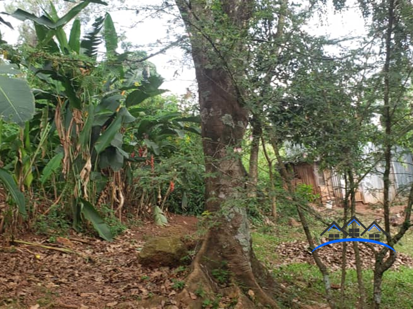 Residential Land for sale in Makindye Kampala