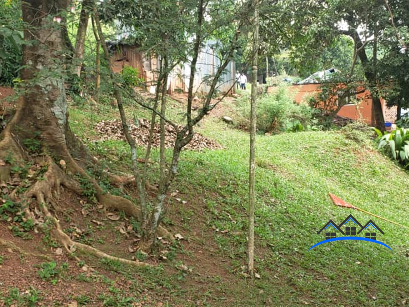 Residential Land for sale in Makindye Kampala