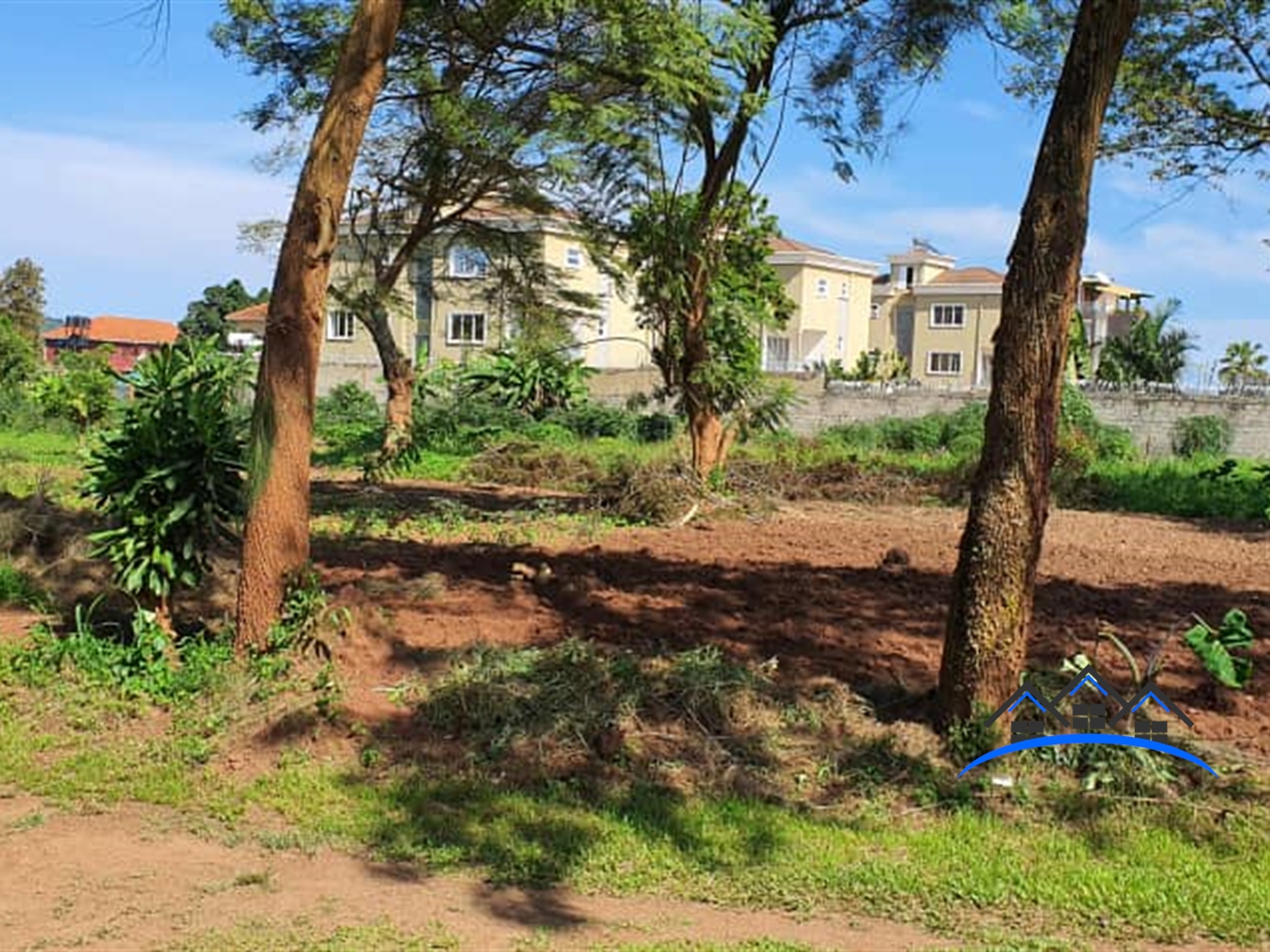 Residential Land for sale in Munyonyo Kampala