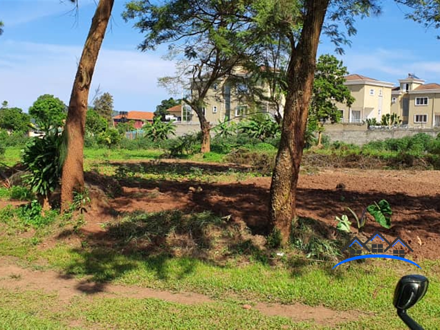 Residential Land for sale in Munyonyo Kampala