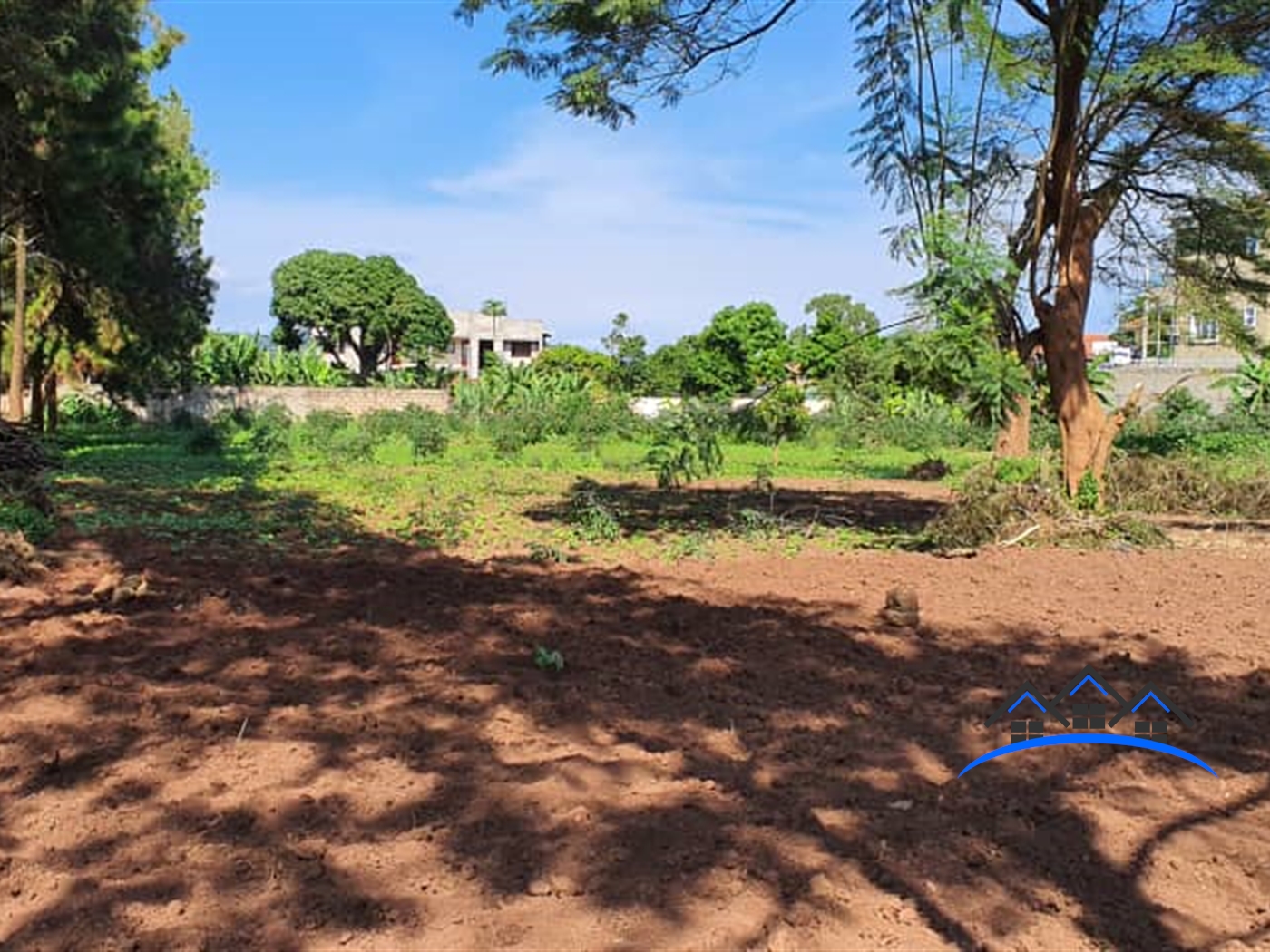 Residential Land for sale in Munyonyo Kampala