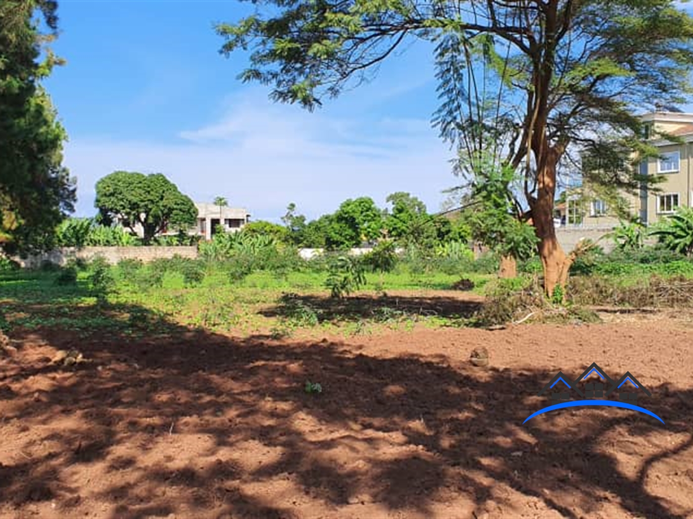 Residential Land for sale in Munyonyo Kampala