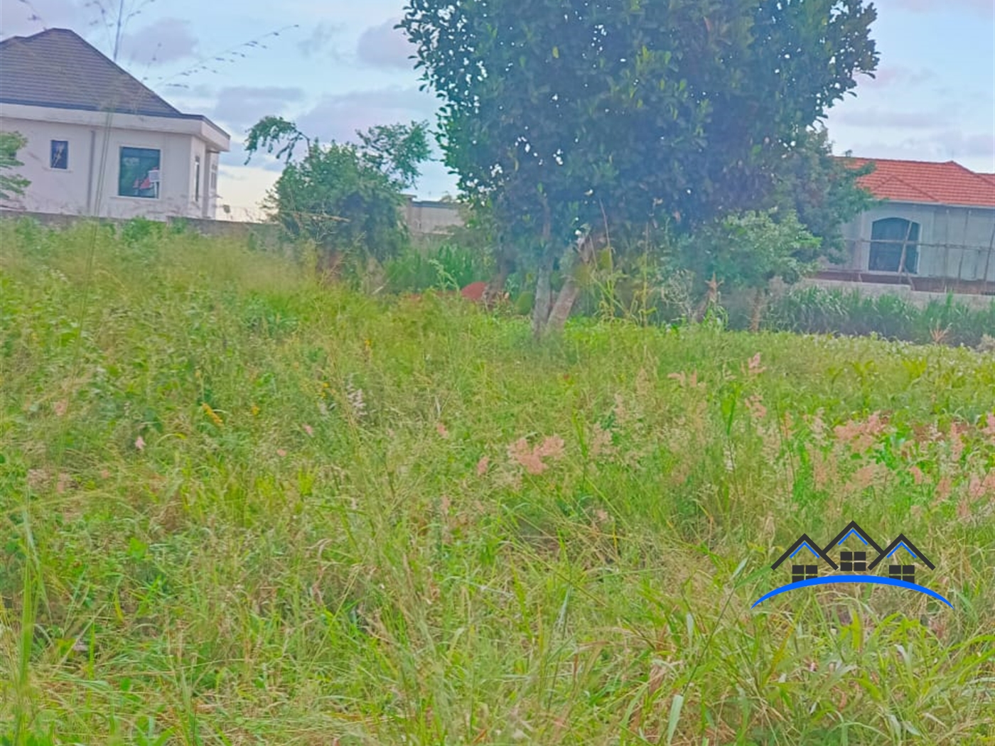 Residential Land for sale in Kitovu Wakiso