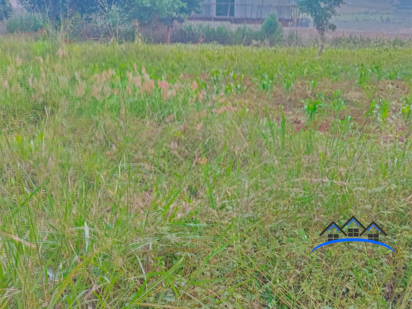 Residential Land for sale in Kitovu Wakiso