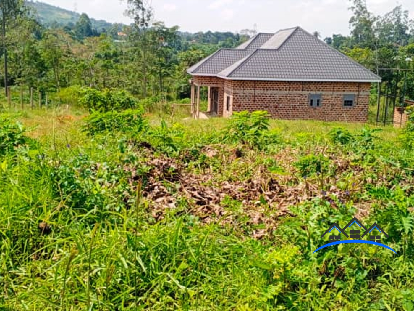 Residential Land for sale in Matugga Wakiso