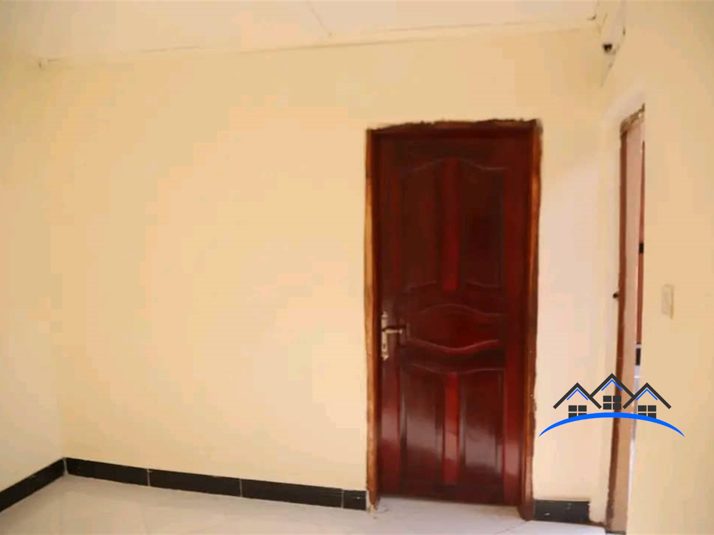 Rental units for sale in Nansana Wakiso