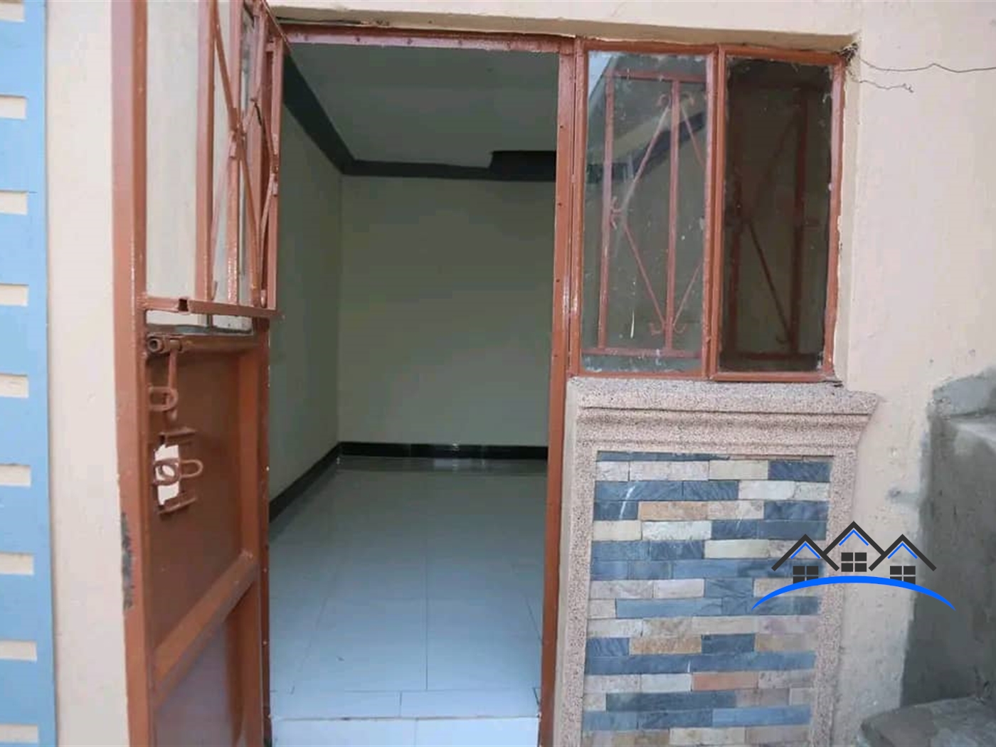 Rental units for sale in Nansana Wakiso