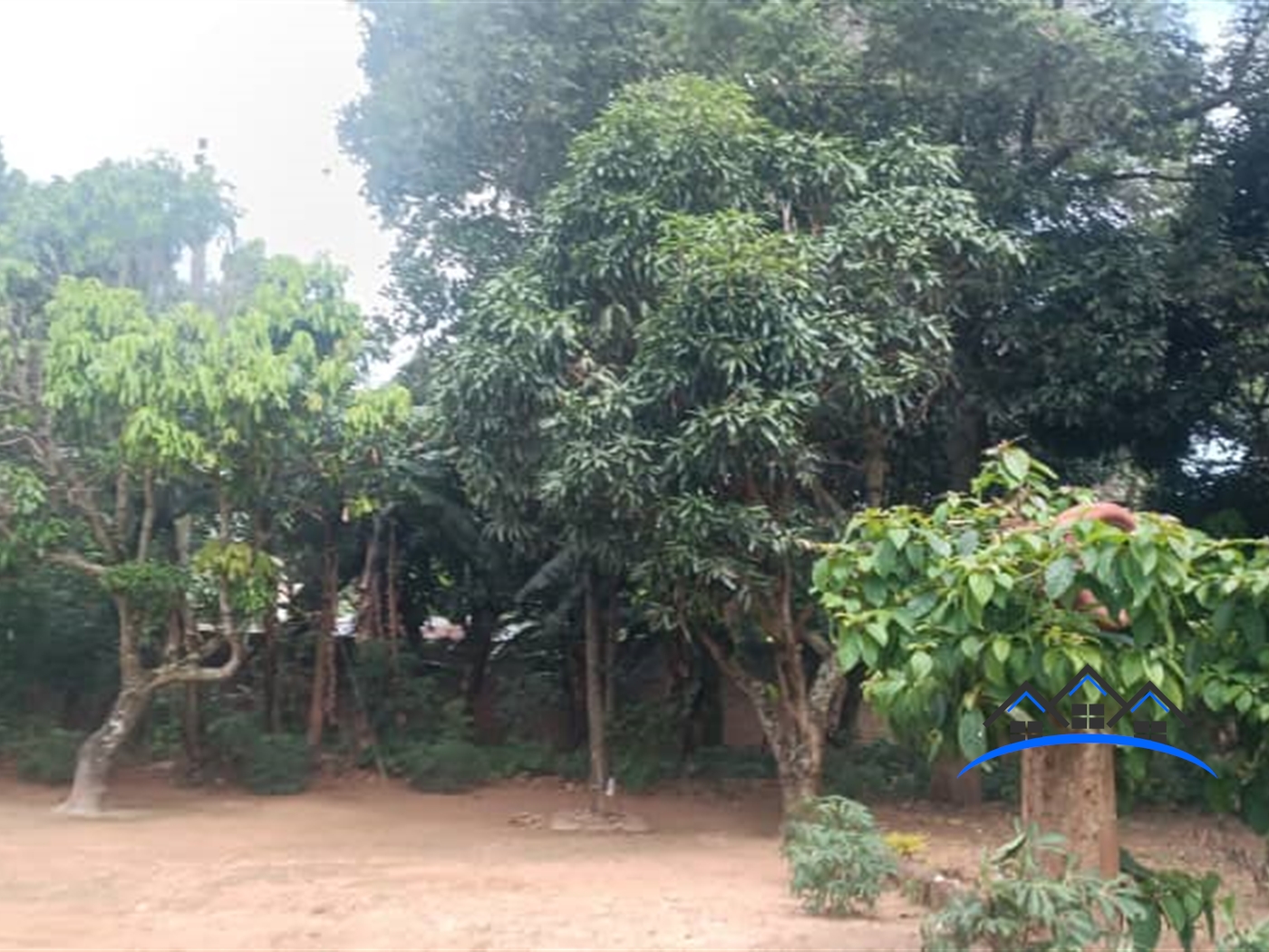 Bungalow for sale in Garuga Wakiso