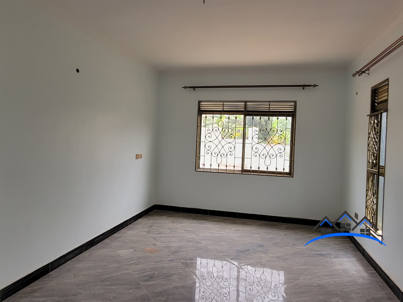 Bungalow for sale in Kasangati Wakiso