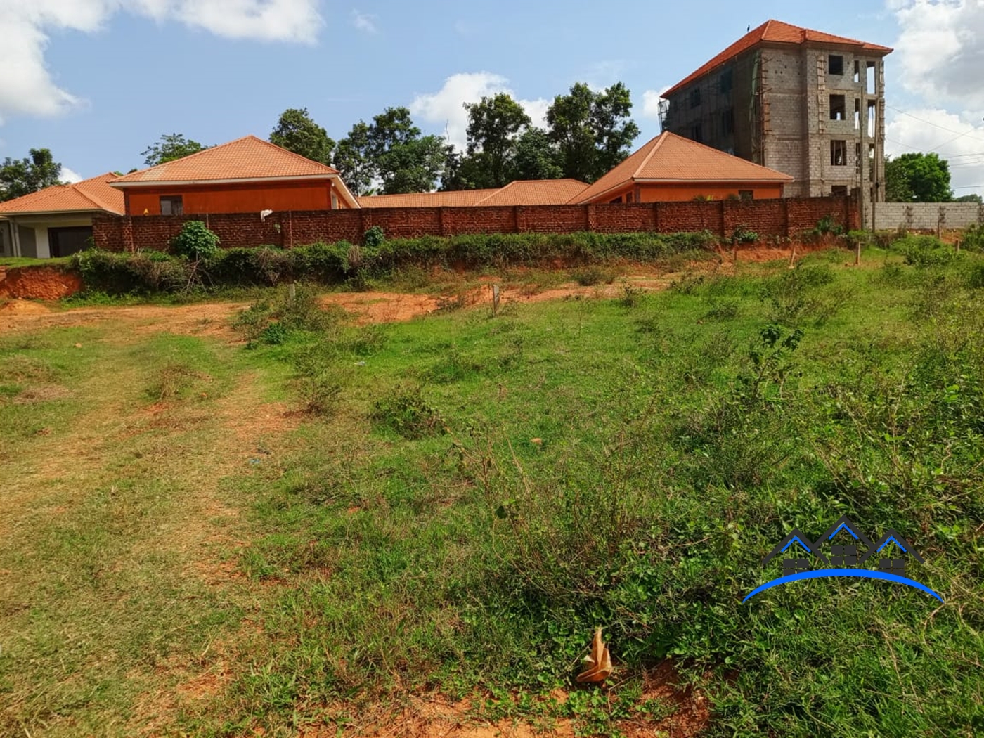 Residential Land for sale in Kisaasi Kampala