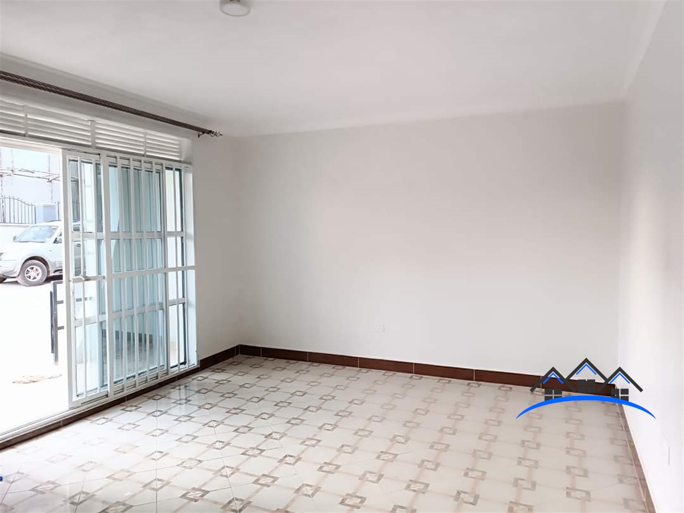 Apartment block for sale in Kyaliwajjalaa Wakiso