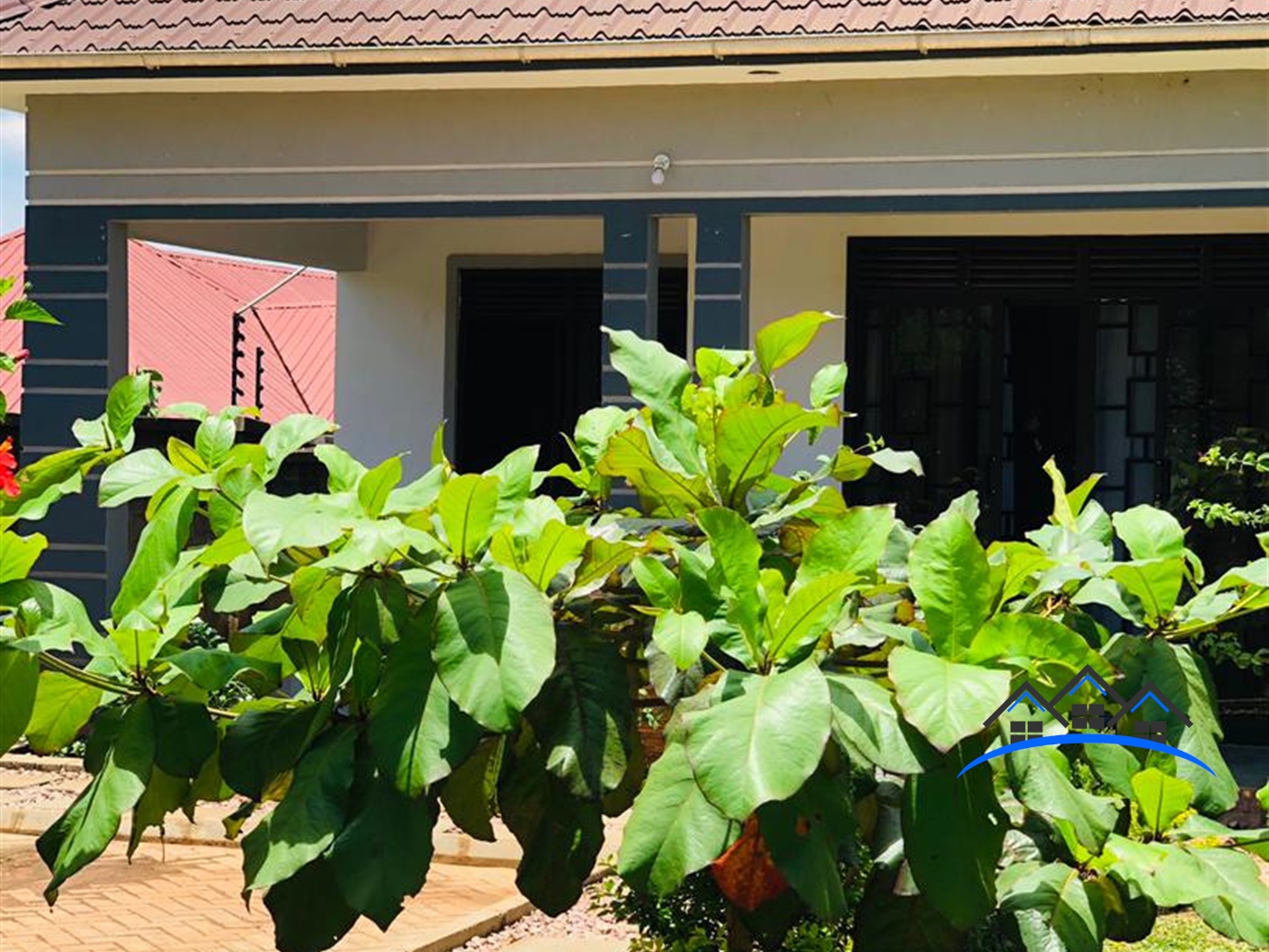 Bungalow for sale in Bulindo Wakiso