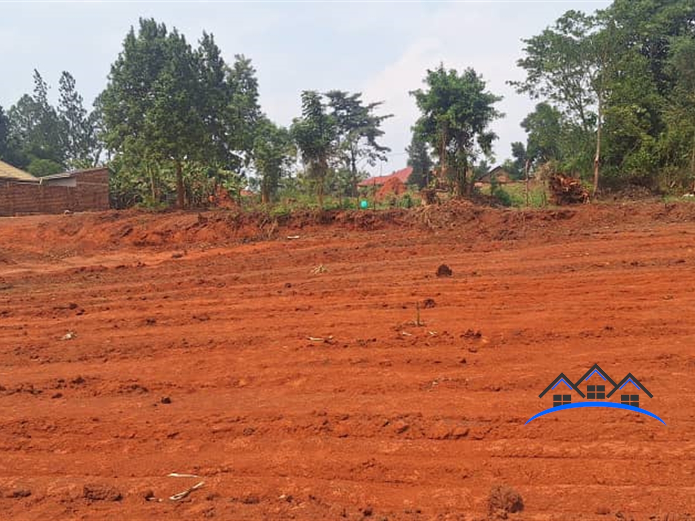 Residential Land for sale in Kiwologoma Wakiso