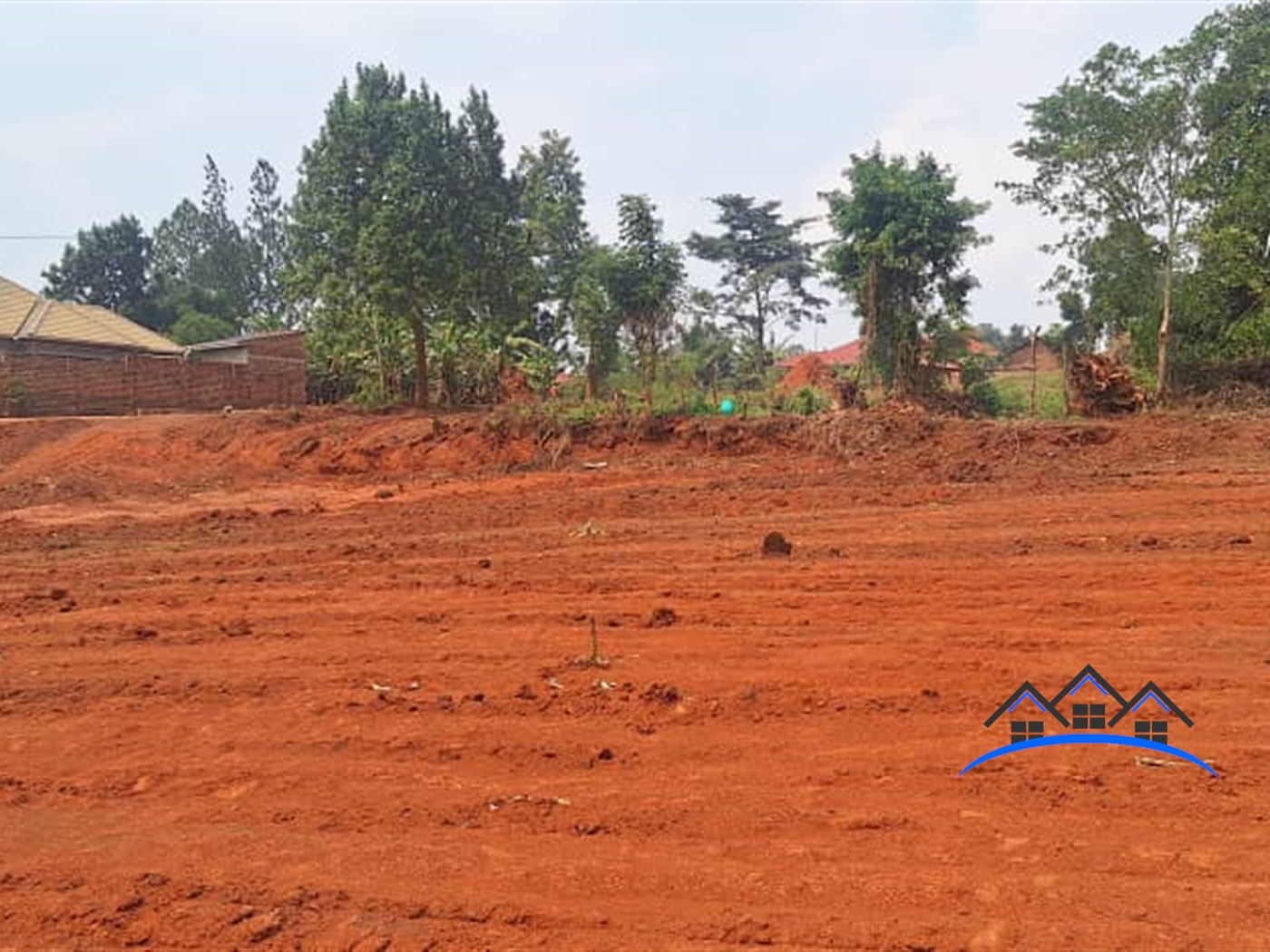 Residential Land for sale in Kiwologoma Wakiso