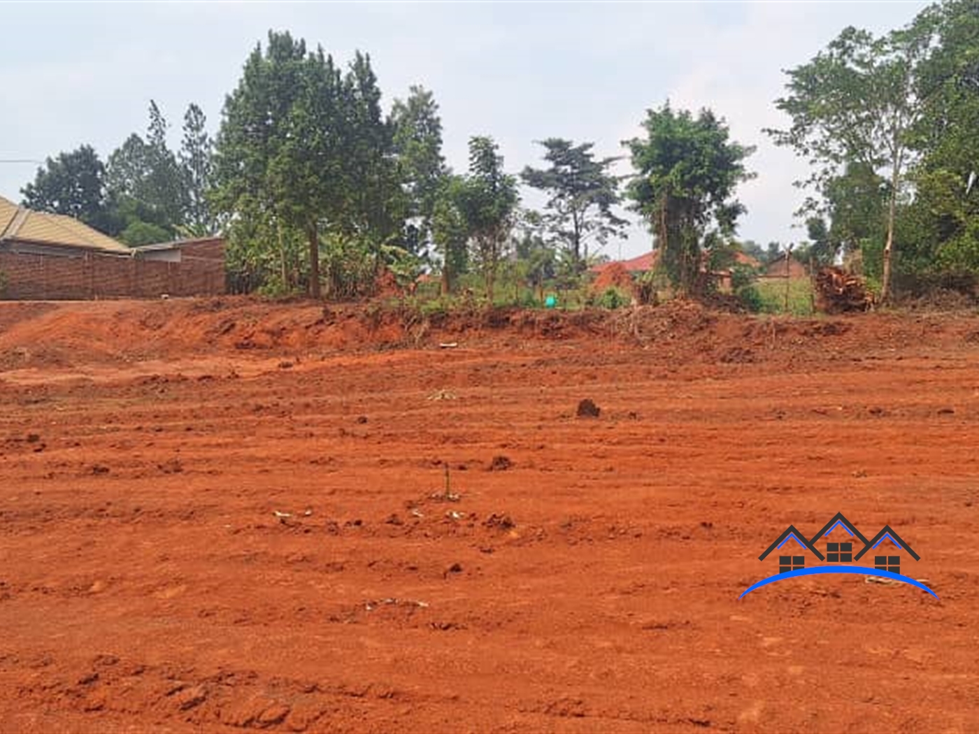 Residential Land for sale in Kiwologoma Wakiso