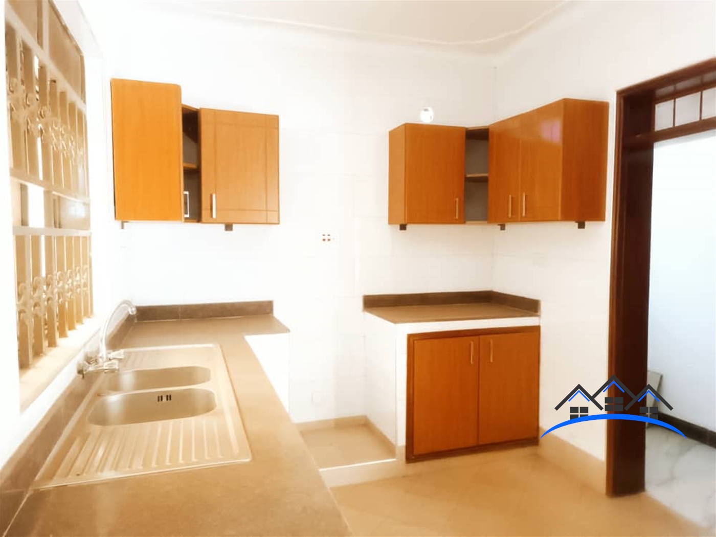 Apartment for sale in Namugongo Wakiso