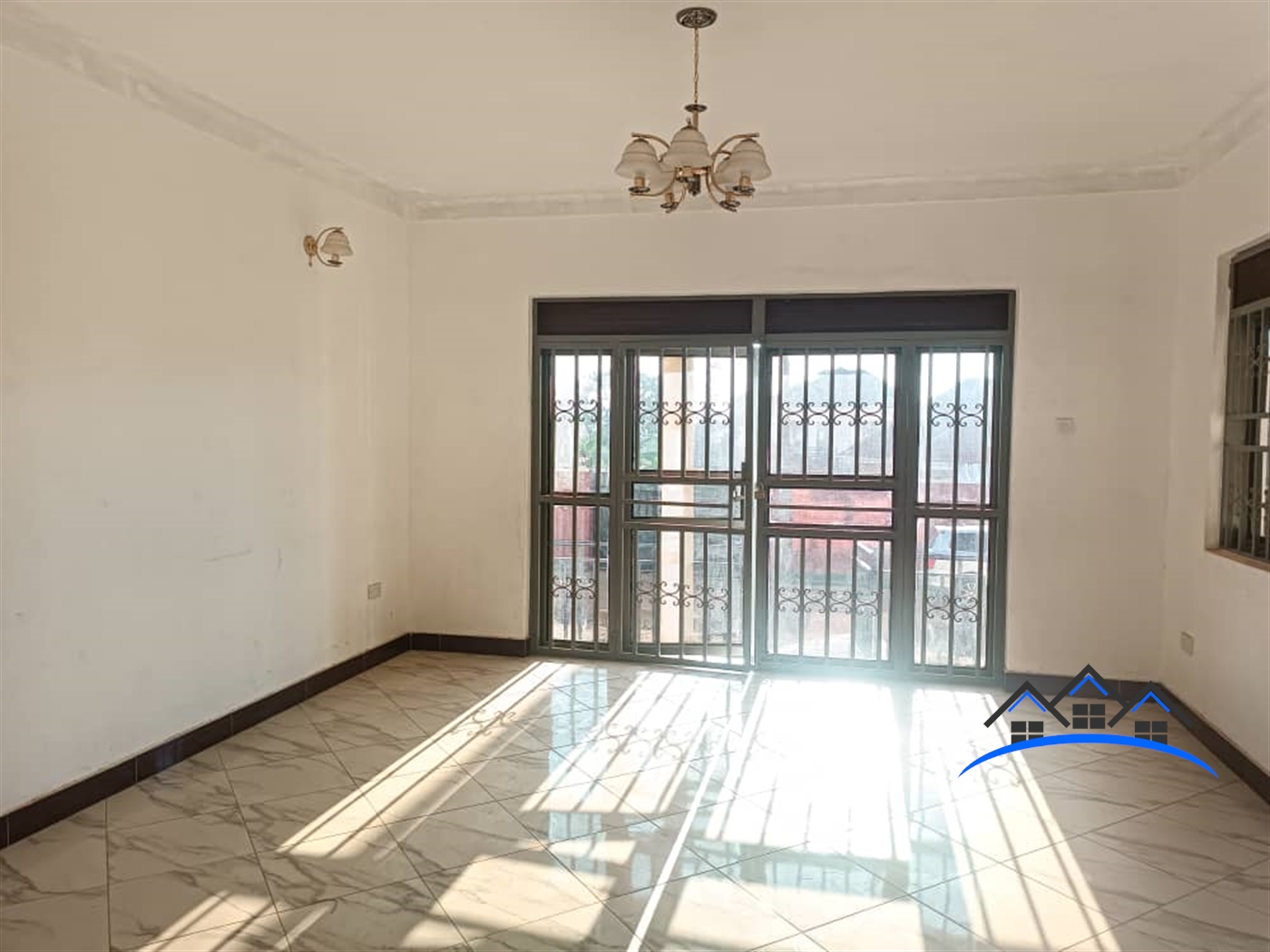 Apartment for sale in Namugongo Wakiso