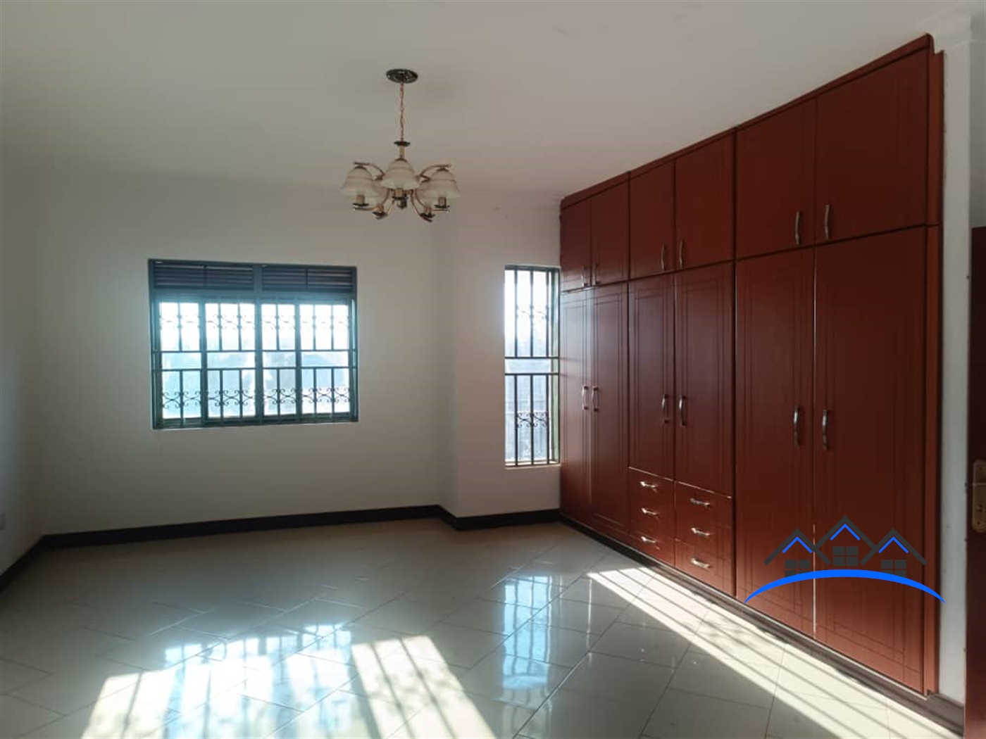 Apartment for sale in Namugongo Wakiso