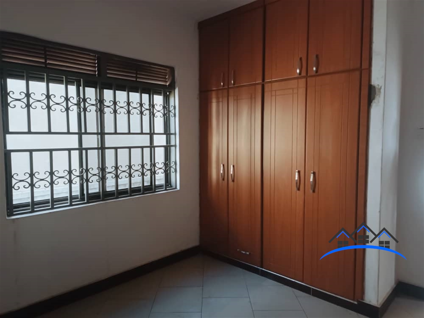 Apartment for sale in Namugongo Wakiso