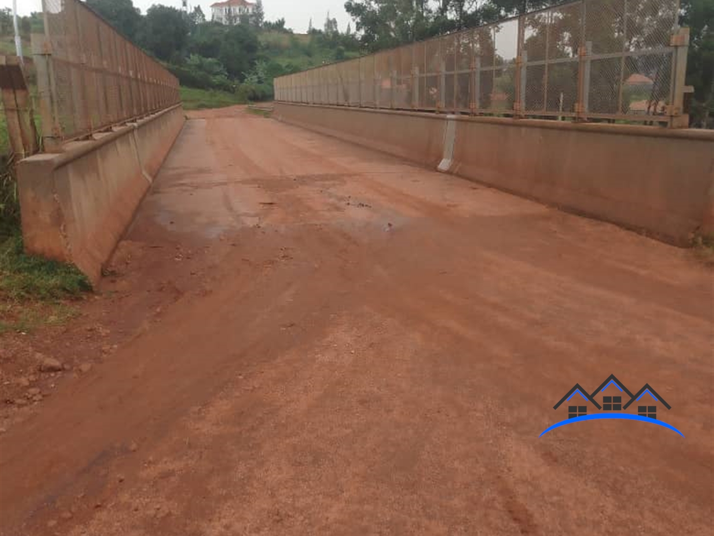 Residential Land for sale in Bukasa Wakiso