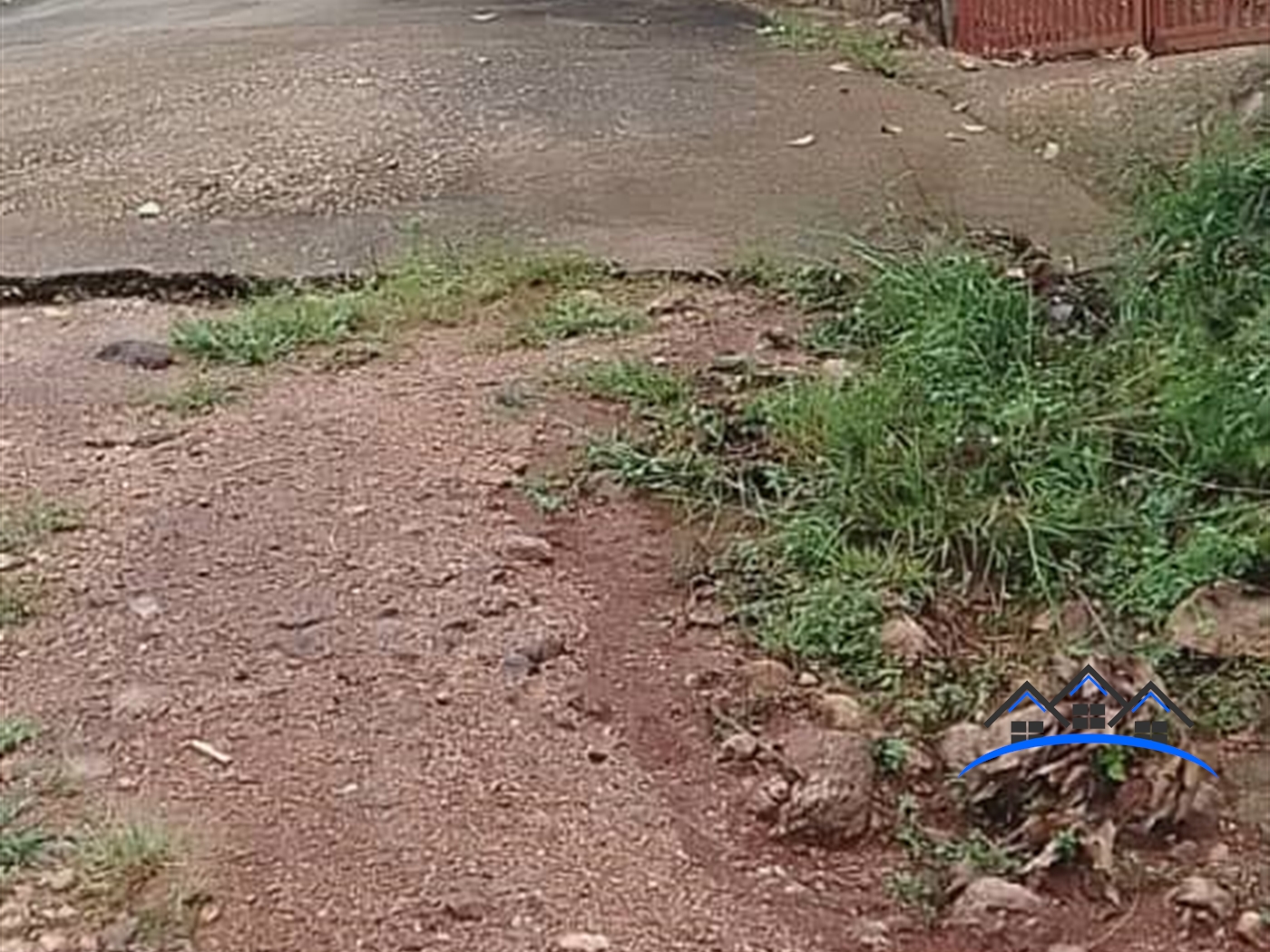 Residential Land for sale in Bukasa Wakiso