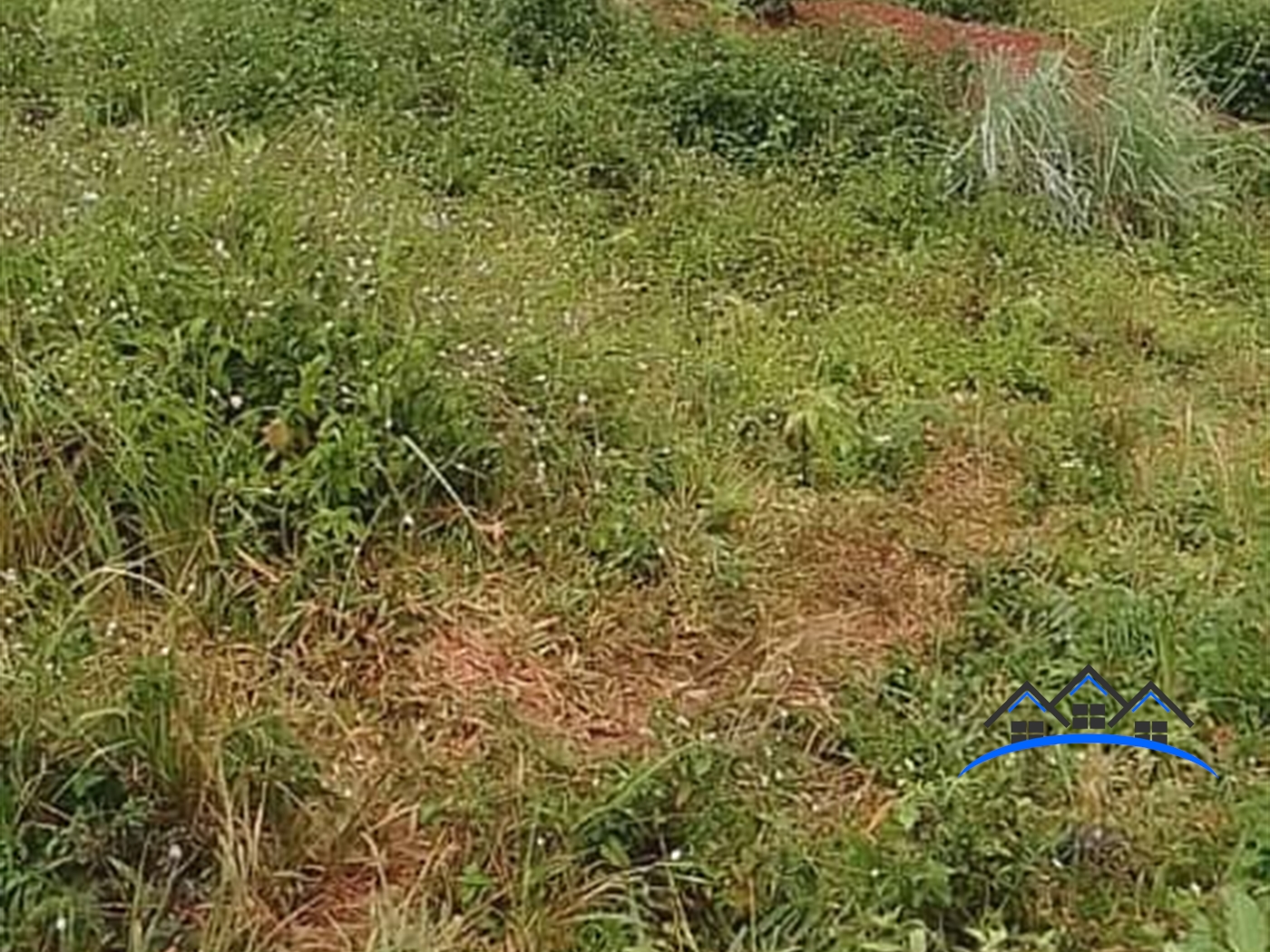 Residential Land for sale in Bukasa Wakiso