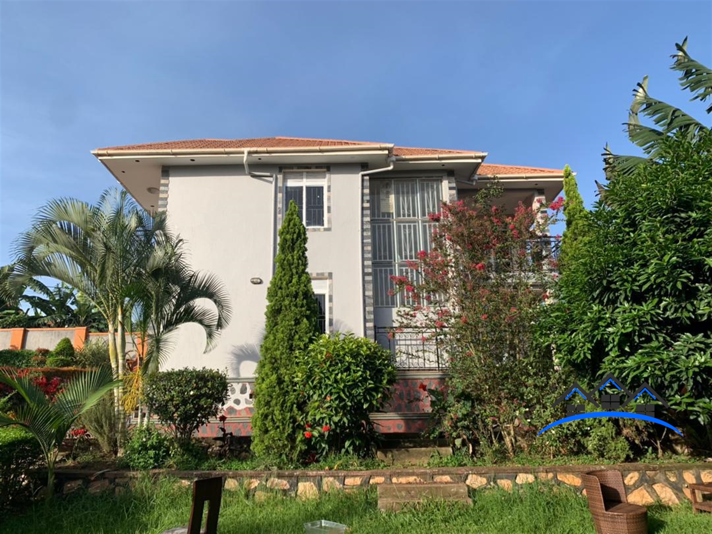 Apartment for rent in Lubowa Wakiso