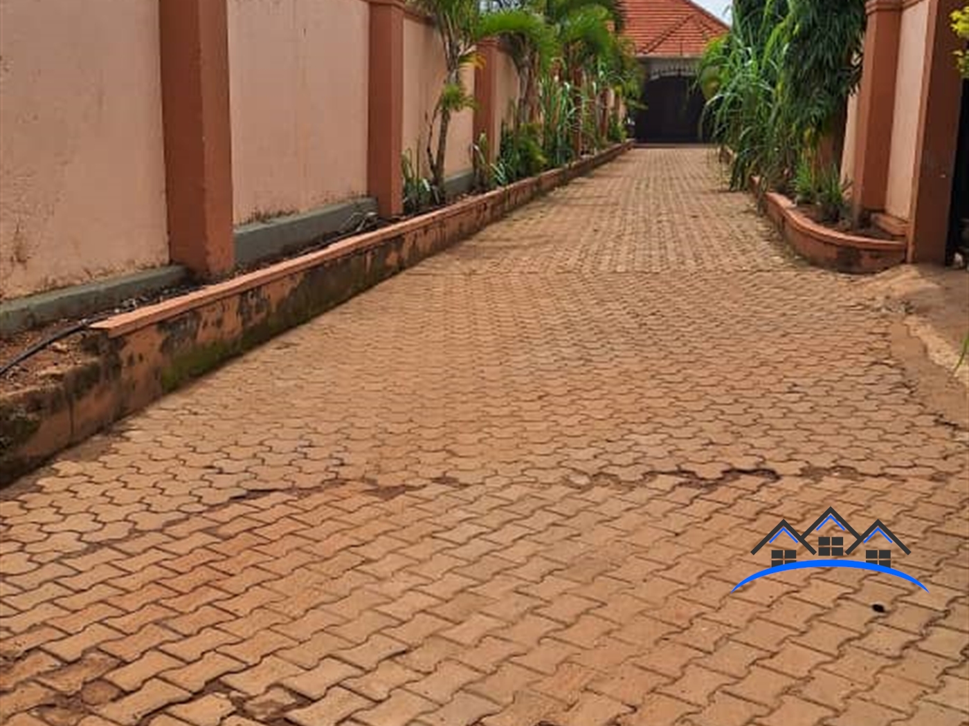 Residential Land for sale in Kira Wakiso