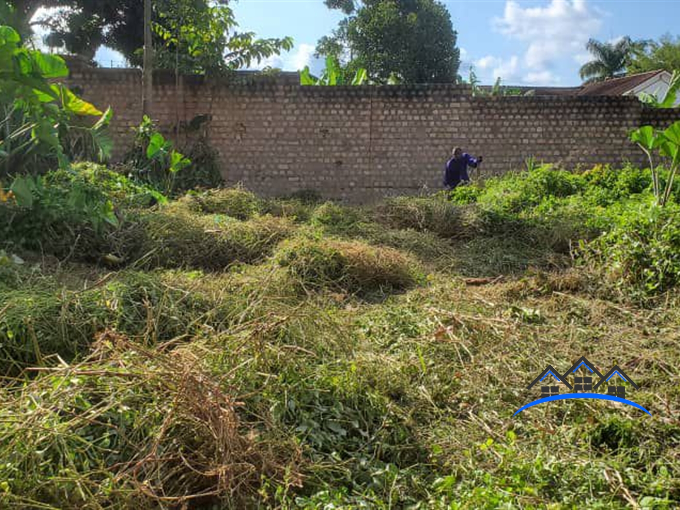 Residential Land for sale in Ntinda Wakiso