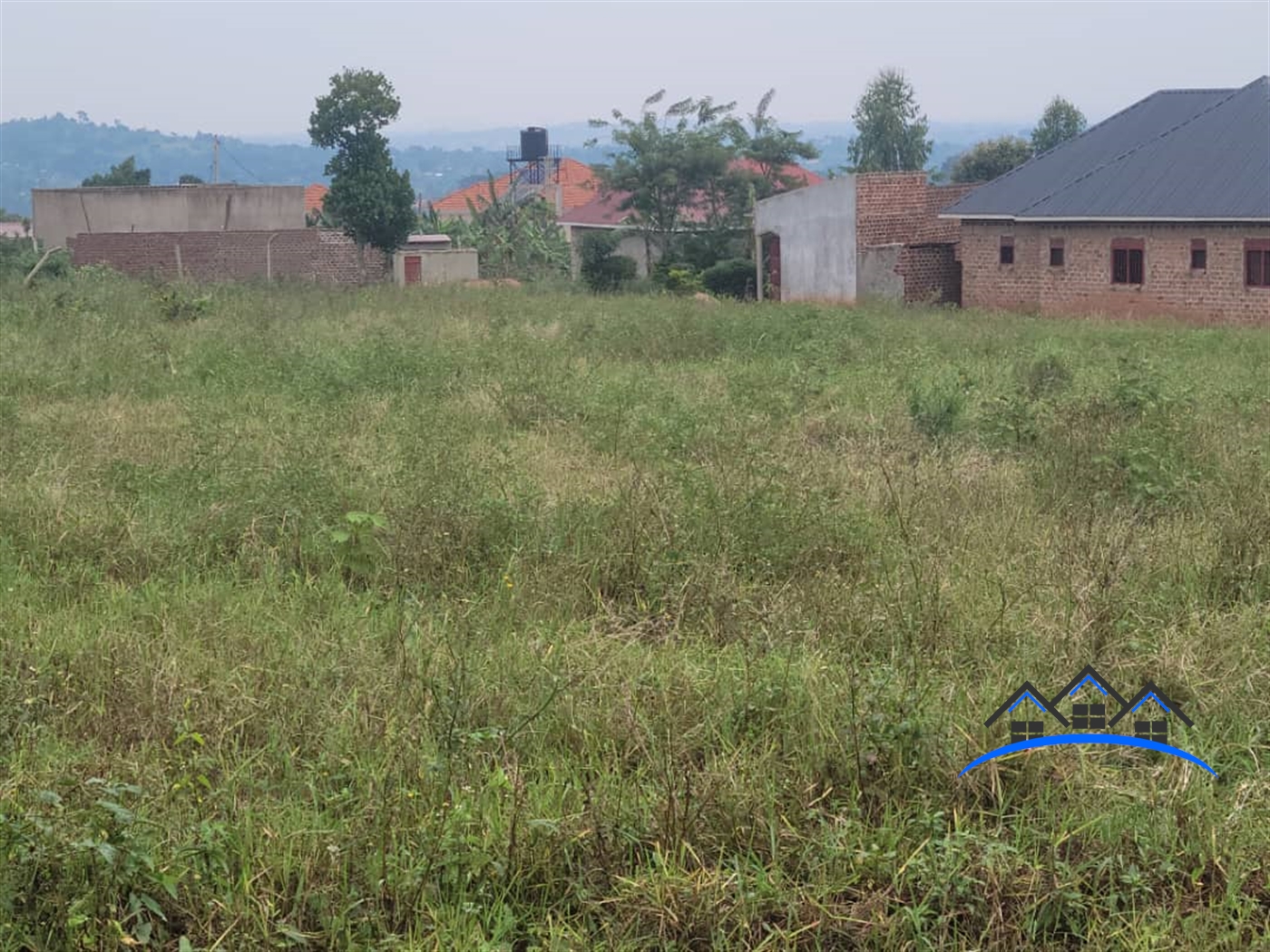 Residential Land for sale in Sonde Wakiso