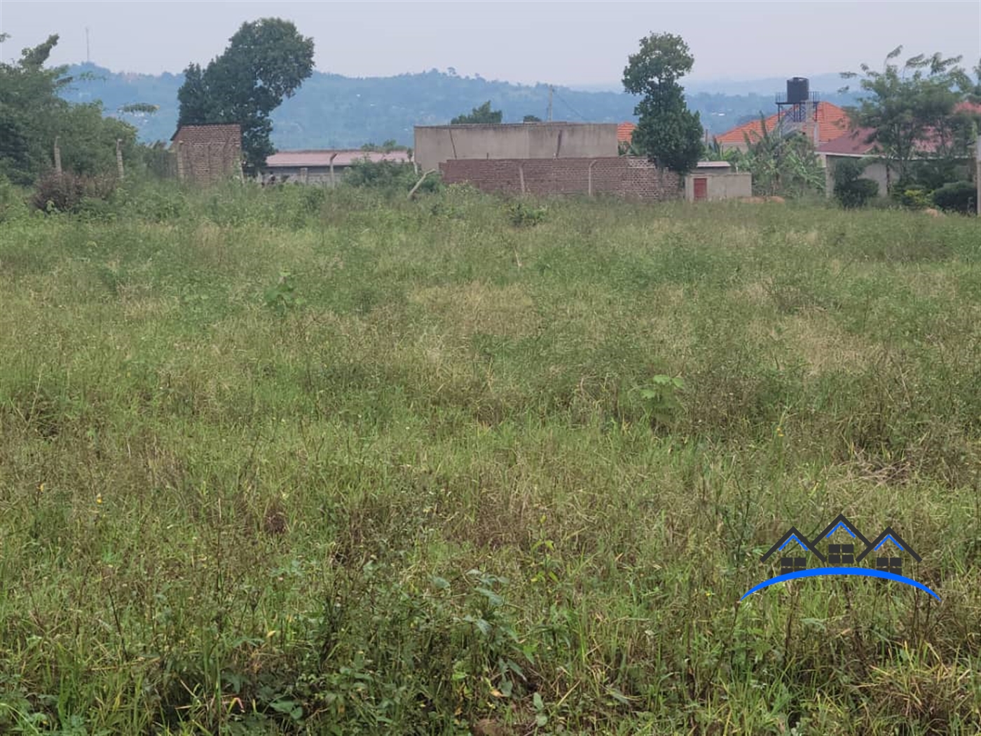 Residential Land for sale in Sonde Wakiso