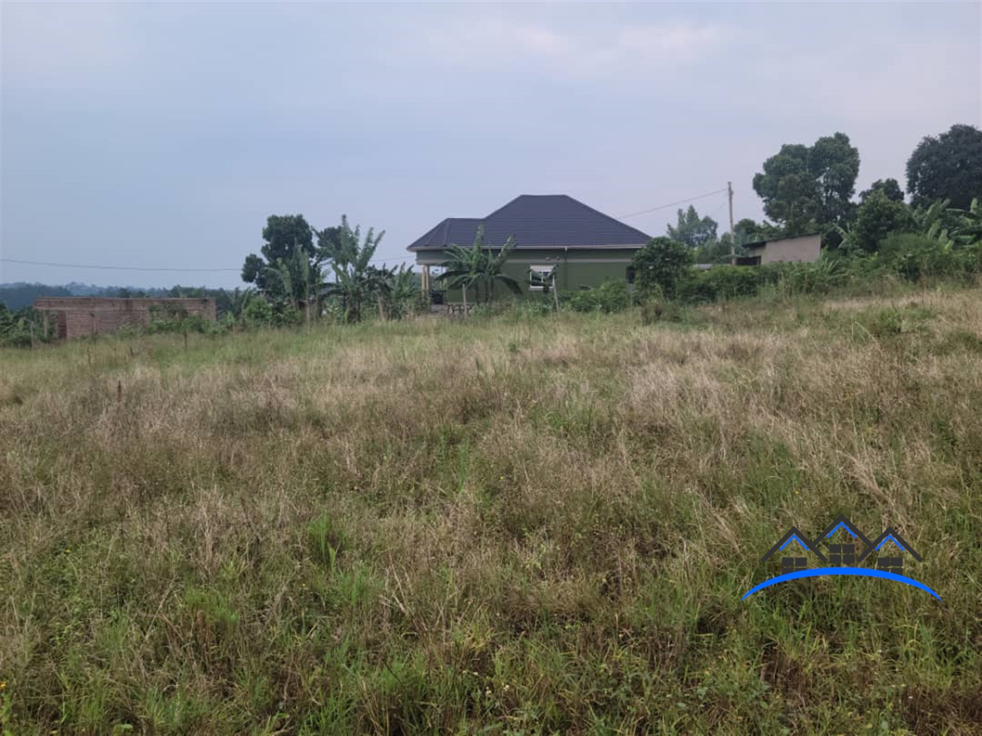 Residential Land for sale in Sonde Wakiso