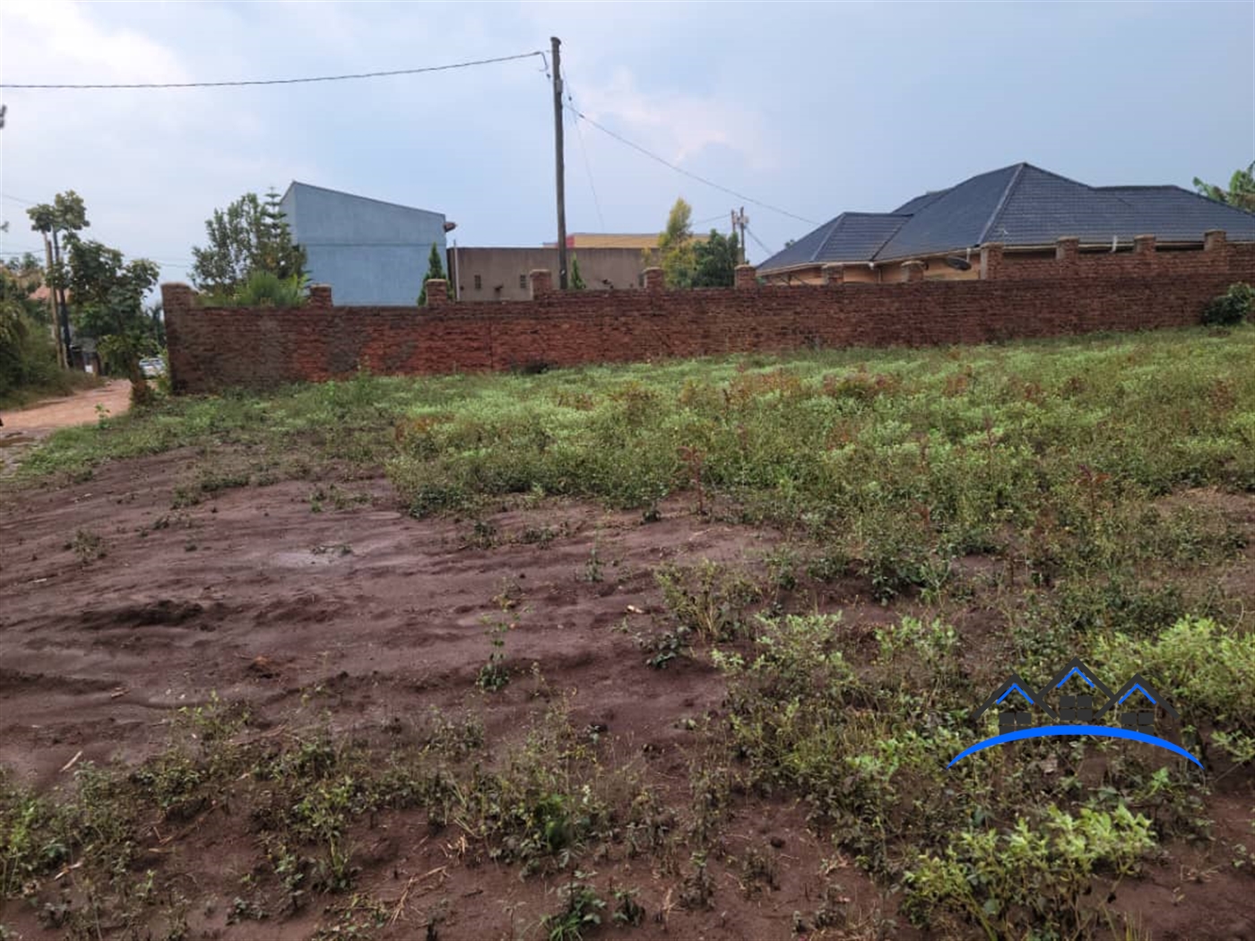 Residential Land for sale in Bulindo Wakiso