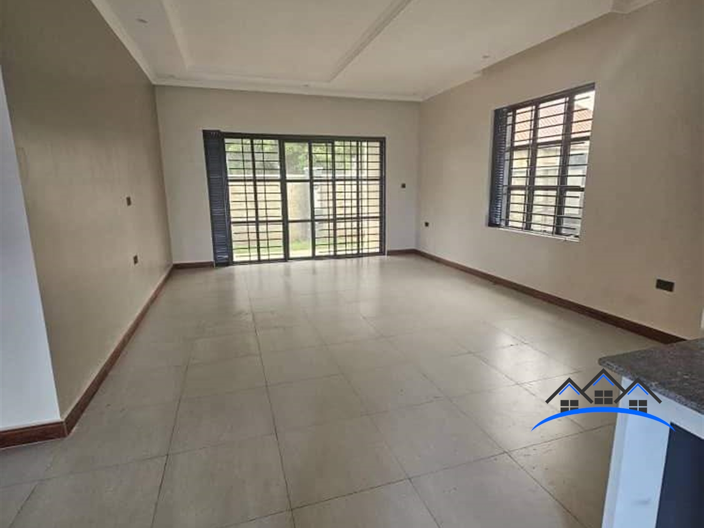 Cottage for sale in Busukuma Wakiso