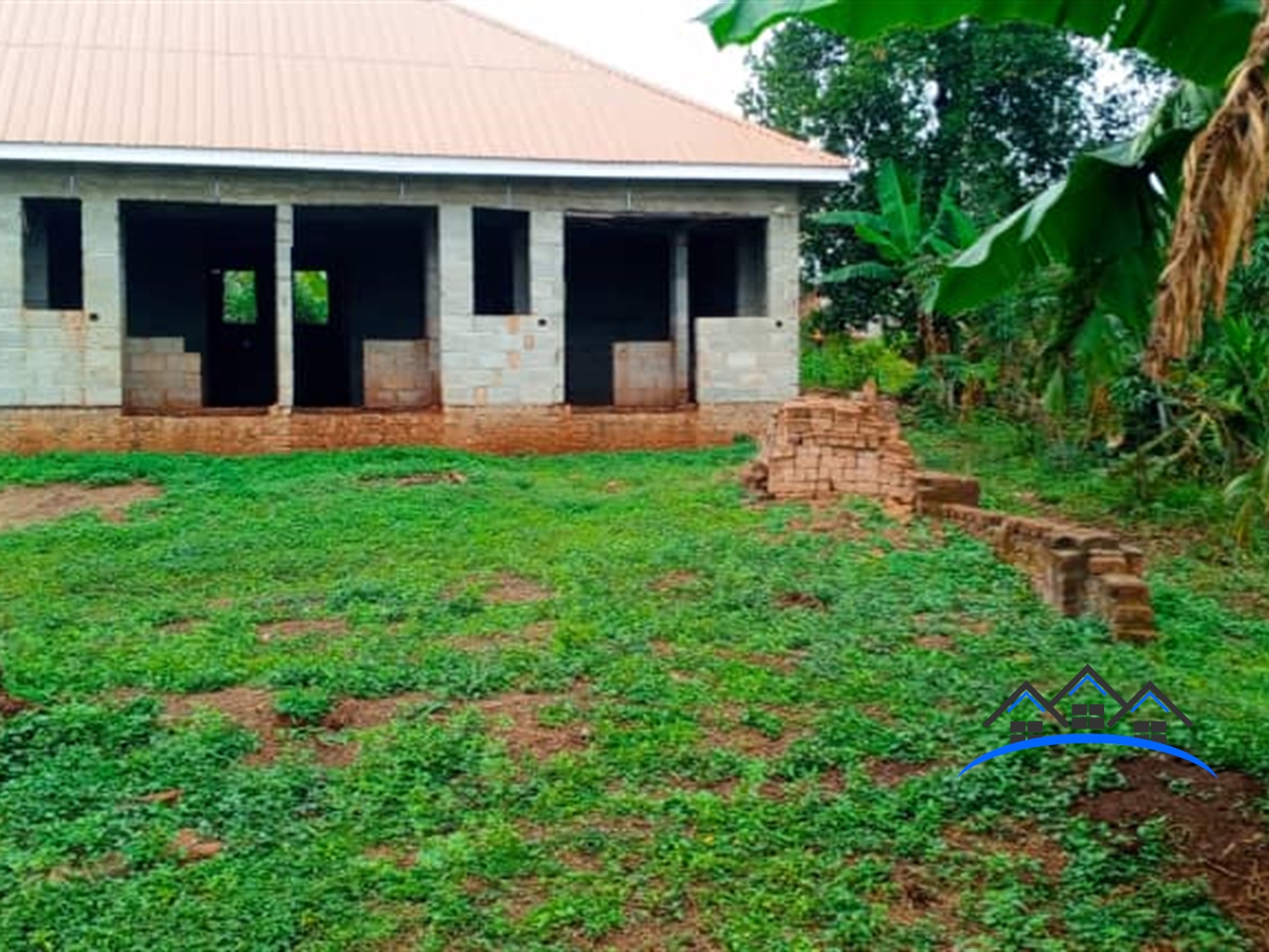 Residential Land for sale in Matugga Wakiso