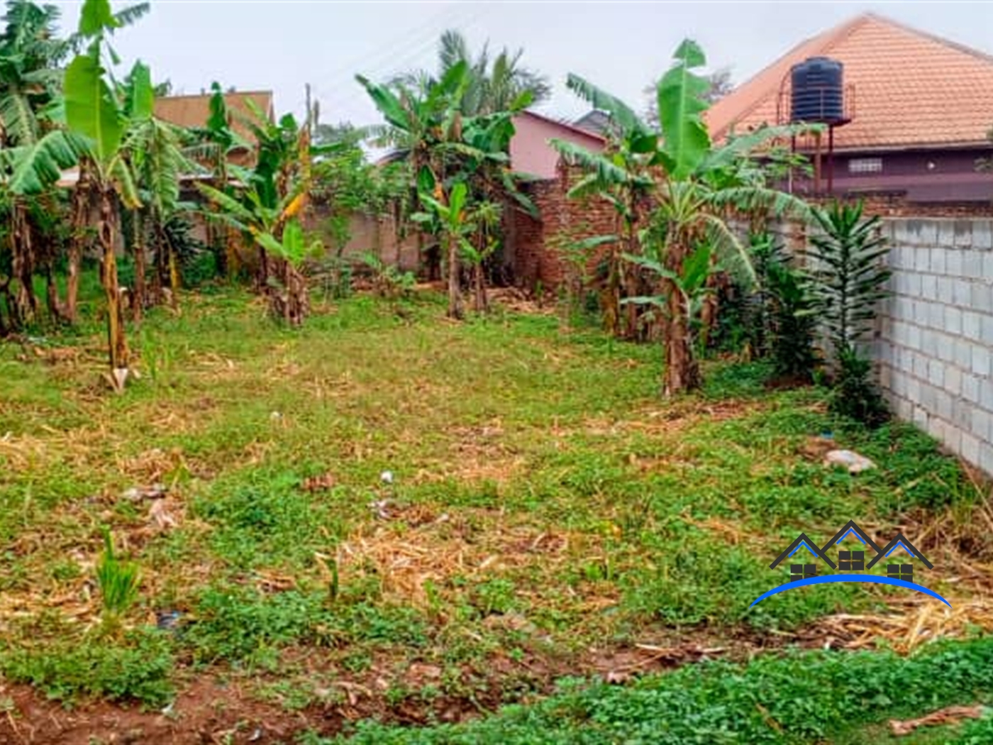 Residential Land for sale in Matugga Wakiso