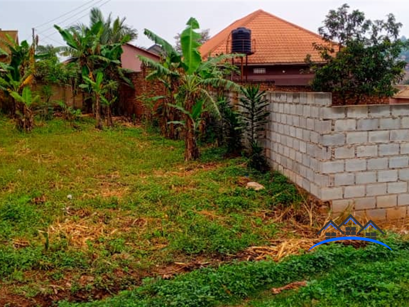 Residential Land for sale in Matugga Wakiso