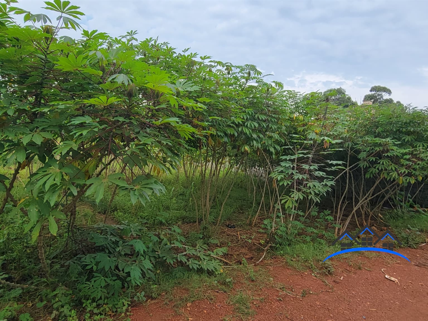 Residential Land for sale in Bbunga Kampala