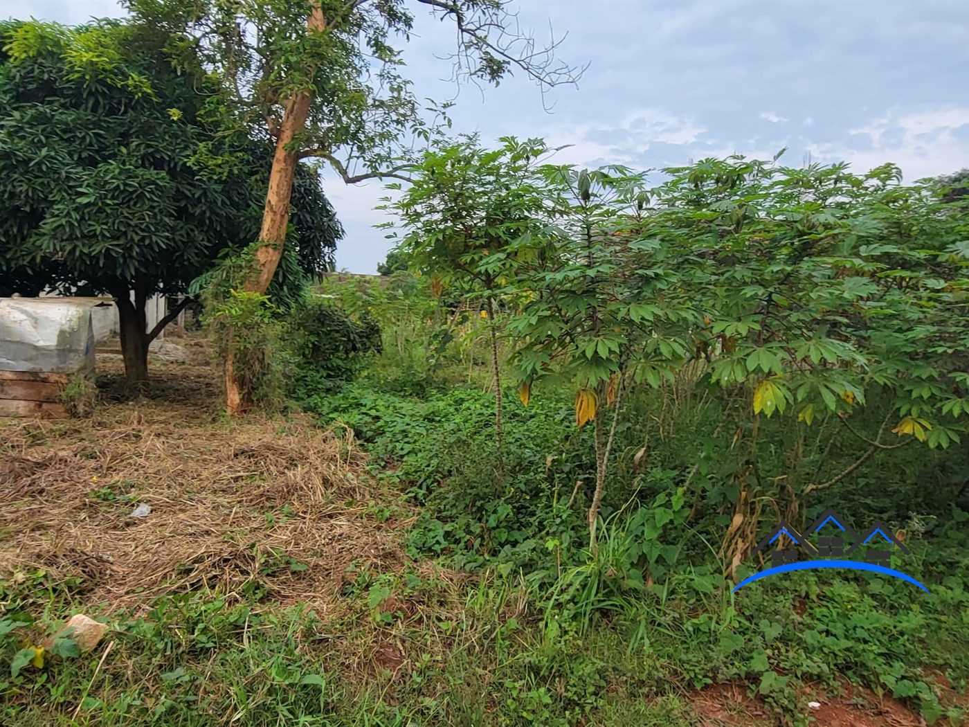 Residential Land for sale in Bbunga Kampala