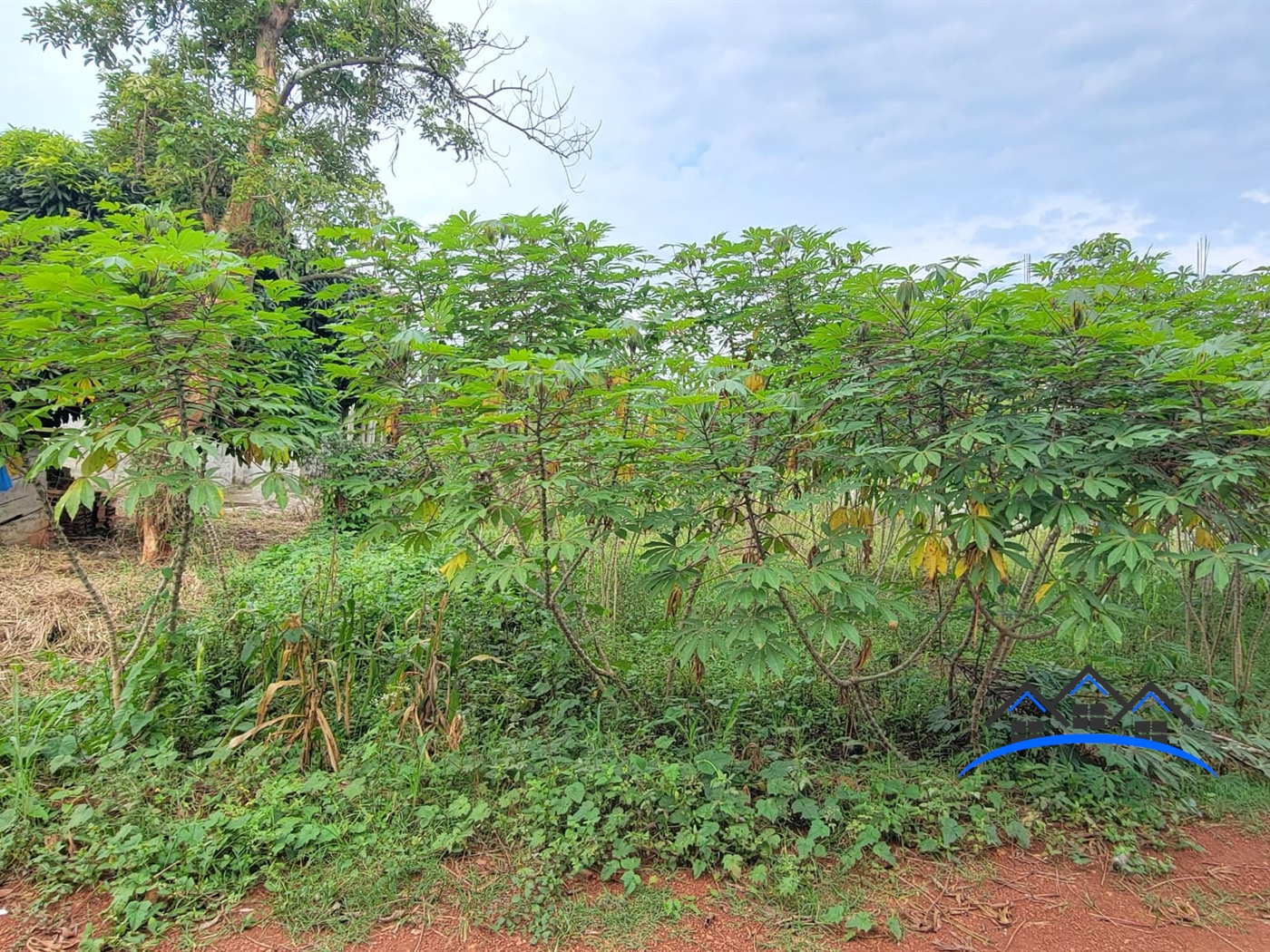 Residential Land for sale in Bbunga Kampala