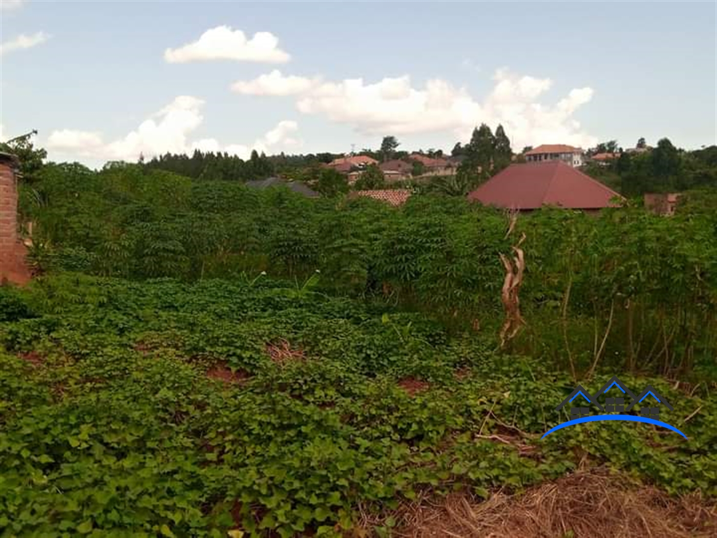 Residential Land for sale in Namugongo Wakiso