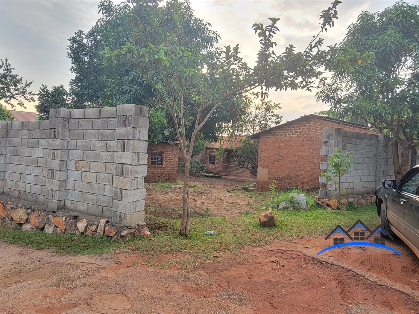 Residential Land for sale in Munyonyo Kampala