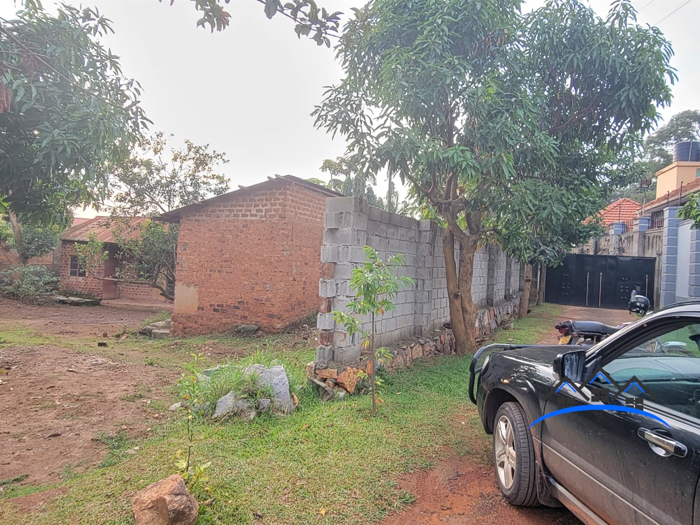 Residential Land for sale in Munyonyo Kampala