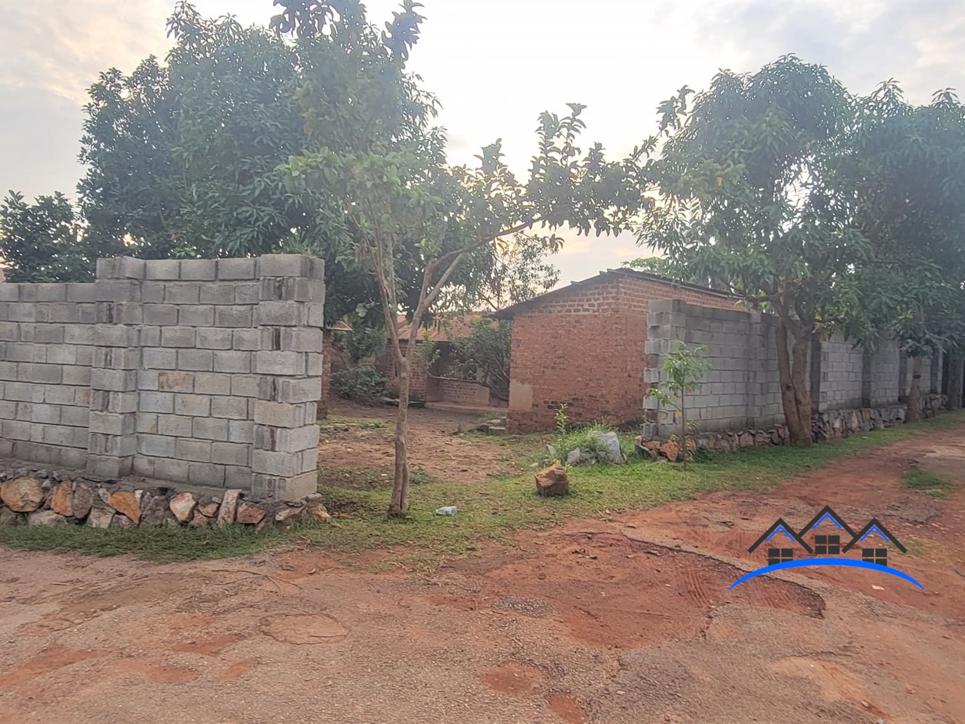 Residential Land for sale in Munyonyo Kampala